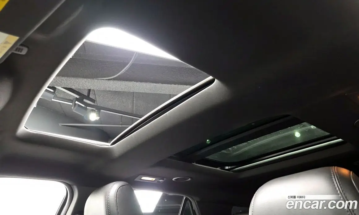Ford Explorer 2014 3.5 автомат (гидро), фото 19
