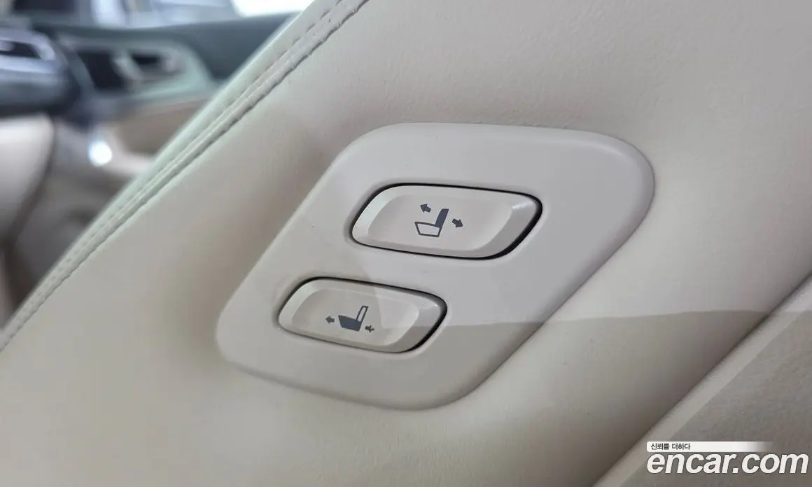 Genesis G70 2018 2.0 автомат (гидро), фото 18