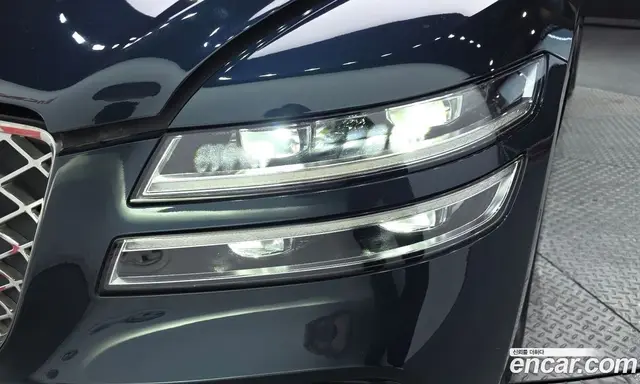 Genesis G80 2021 2.5 автомат (гидро), миниатюра 8