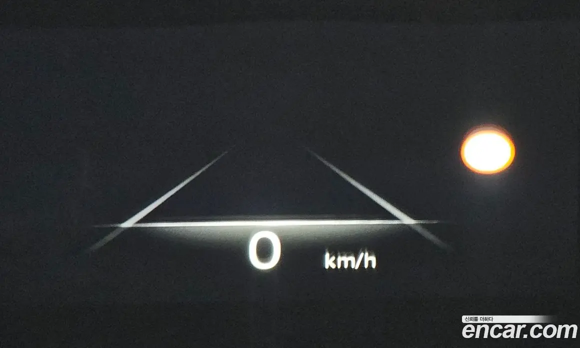 Genesis G80 2022 2.5 автомат (гидро), фото 32
