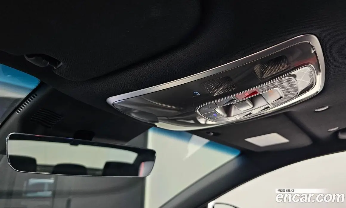 Genesis G80 2024 2.5 автомат (гидро), фото 31