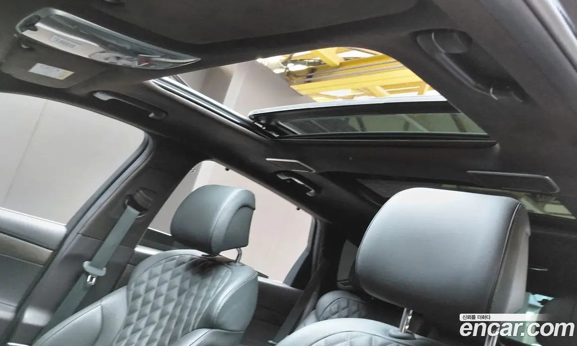 Genesis GV80 2022 3.0 автомат (гидро), фото 23