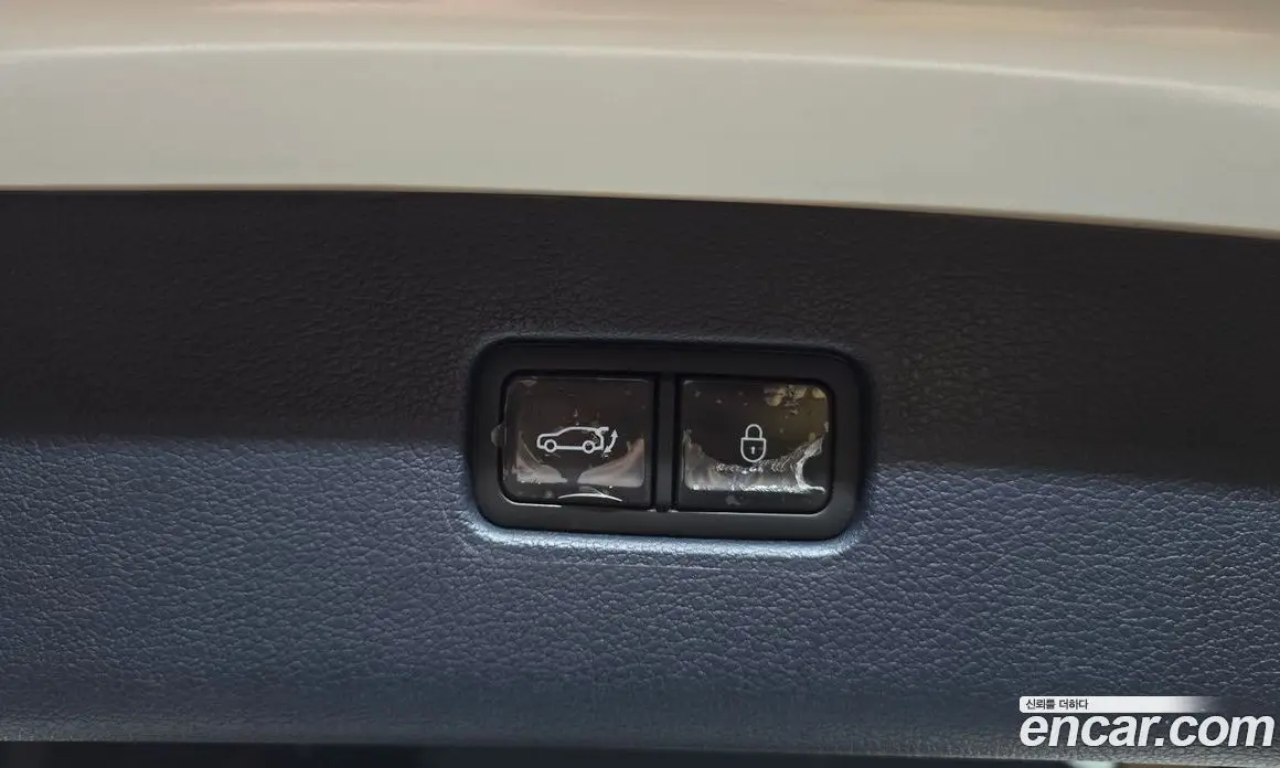 Genesis GV80 2023 2.5 автомат (гидро), фото 22