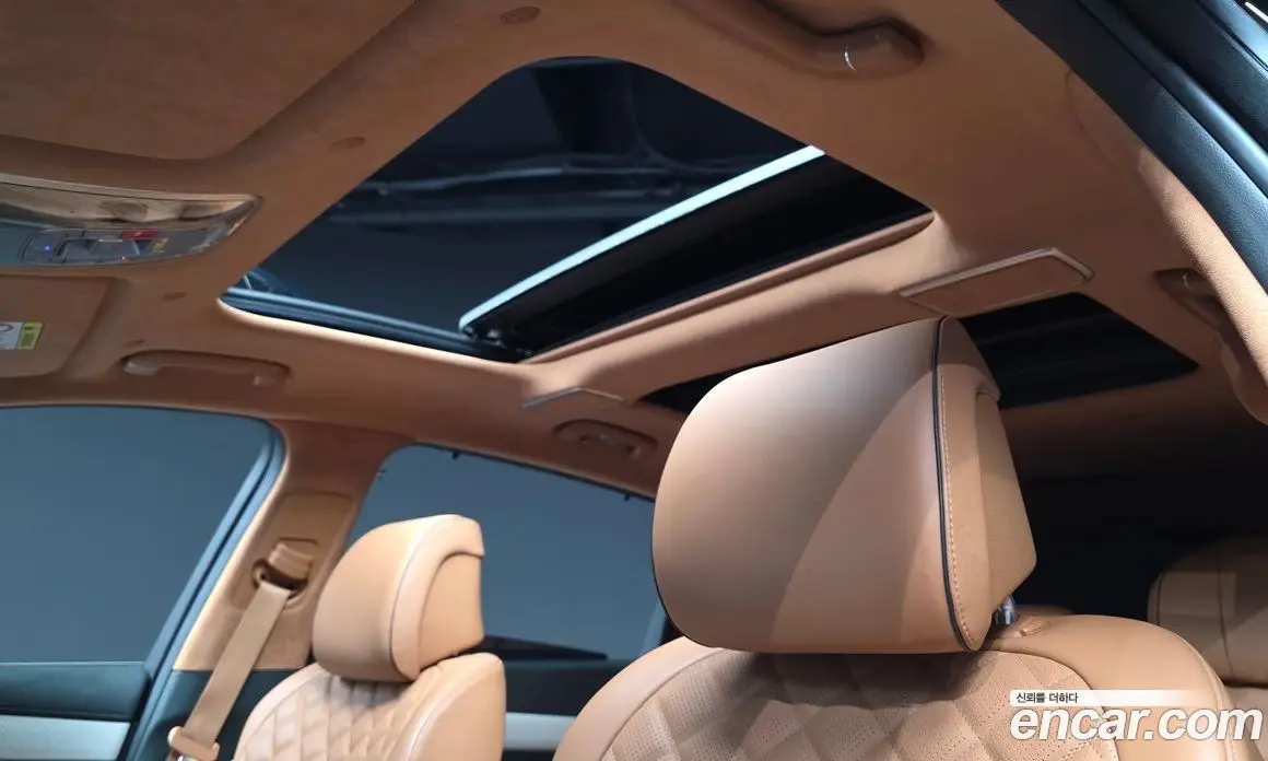 Genesis GV80 2024 2.5 автомат (гидро), фото 24