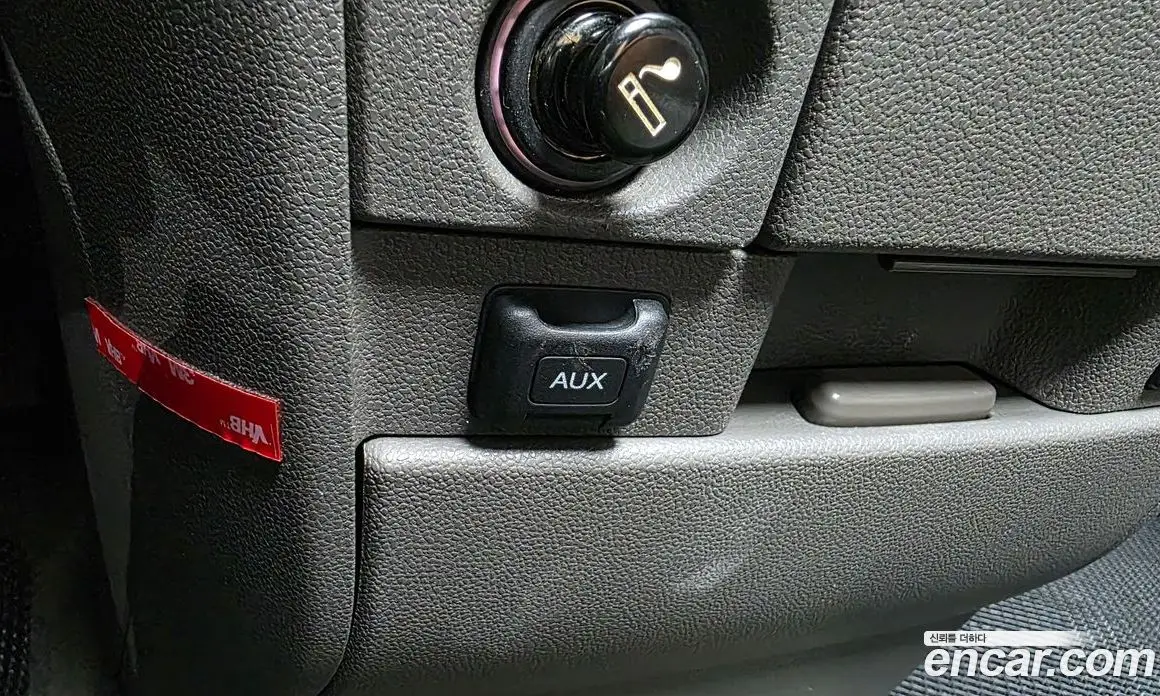 Honda Odyssey 2013 3.5 автомат (гидро), фото 18