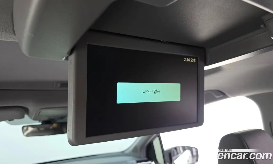 Honda Odyssey 2019 3.5 автомат (гидро), фото 28