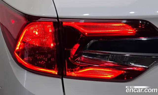 Honda Odyssey 2019 3.5 автомат (гидро), миниатюра 9