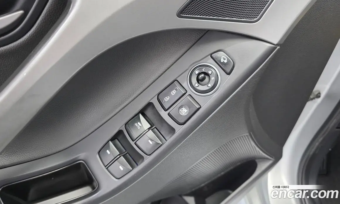 Hyundai Avante 2014 1.6 автомат (гидро), фото 14