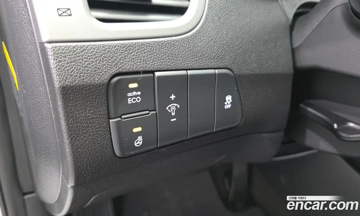Hyundai Avante 2014 1.6 автомат (гидро), фото 15