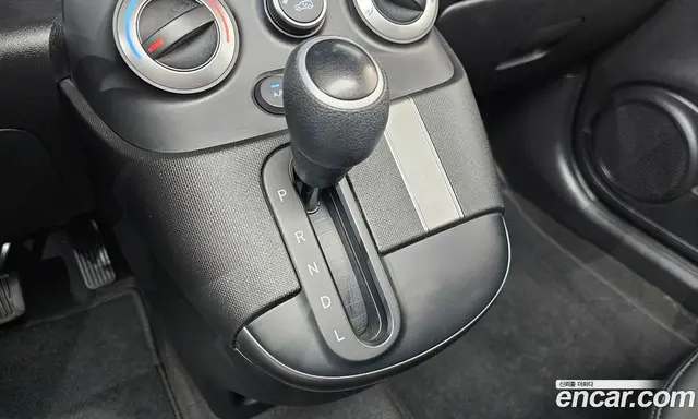 Hyundai Casper 2021 1.0 автомат (гидро), миниатюра 9