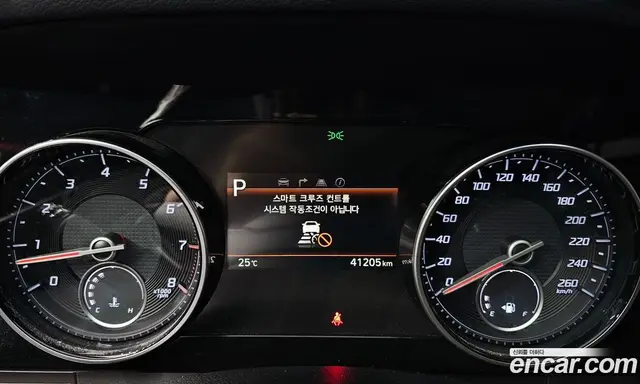 Hyundai Grandeur 2020 3.0 автомат (гидро), миниатюра 11