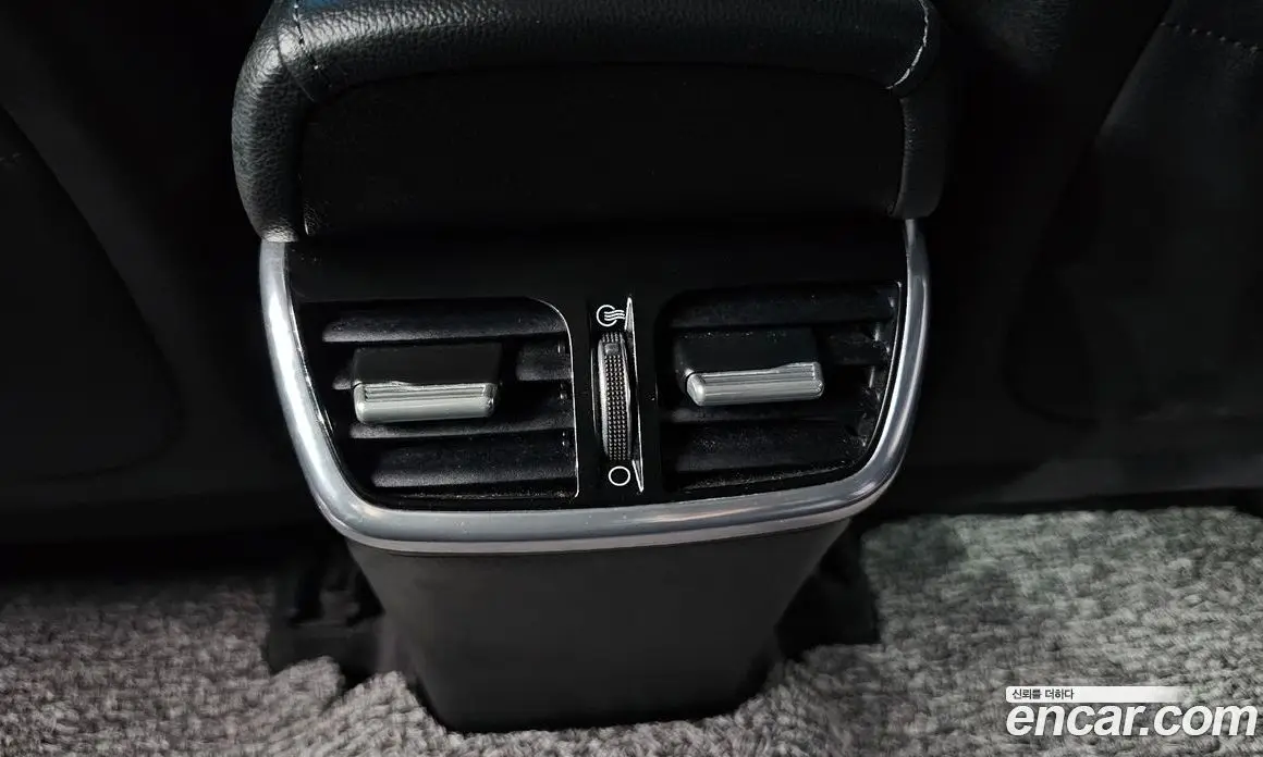 Hyundai Grandeur 2020 3.0 автомат (гидро), фото 33