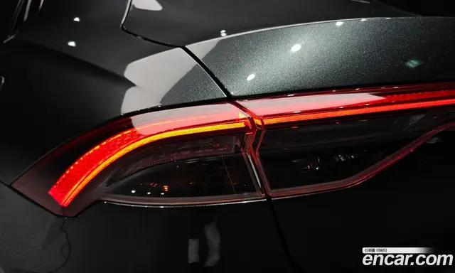 Hyundai Grandeur 2020 3.0 автомат (гидро), миниатюра 9