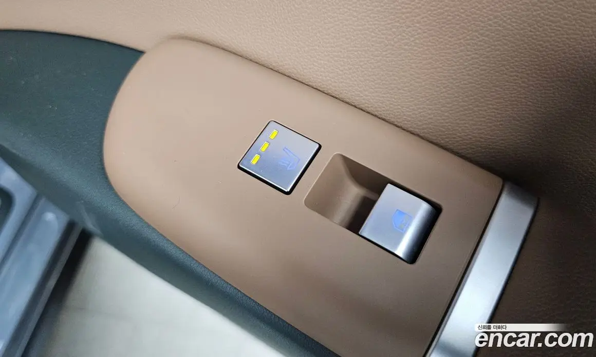 Hyundai Grandeur 2024 1.6 автомат (гидро), фото 31