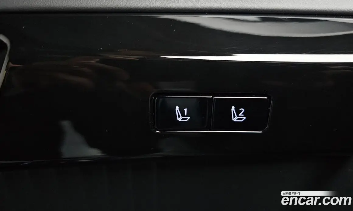 Hyundai Grandeur 2024 1.6 автомат (гидро), фото 28