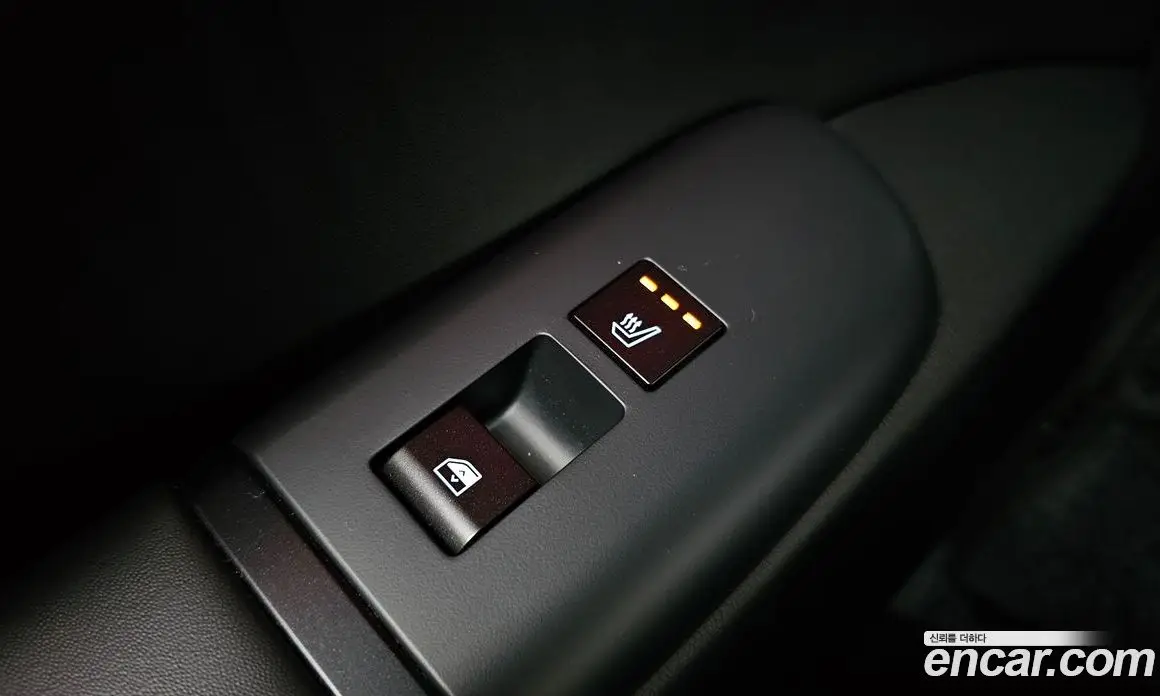 Hyundai Grandeur 2024 1.6 автомат (гидро), фото 36