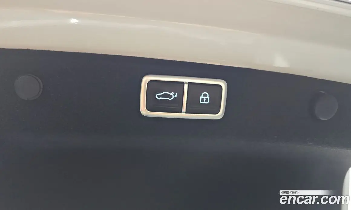 Hyundai Grandeur 2024 2.5 автомат (гидро), фото 23