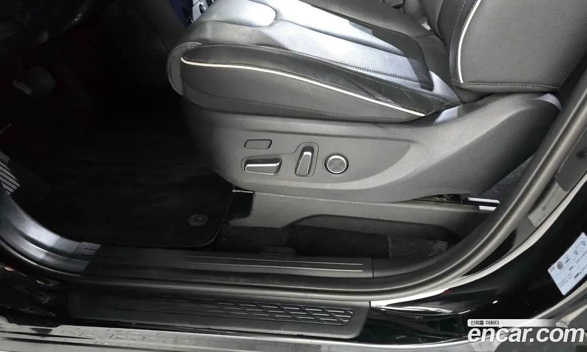 Hyundai Palisade 2022 3.8 автомат (гидро), фото 30