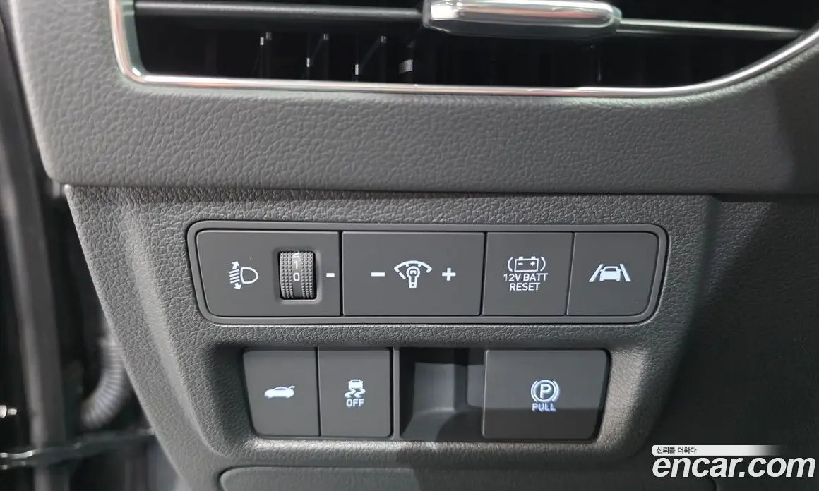 Hyundai Sonata 2022 2.0 автомат (гидро), фото 20