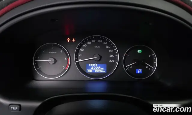 Hyundai Starex 2018 2.5 автомат (гидро), миниатюра 11