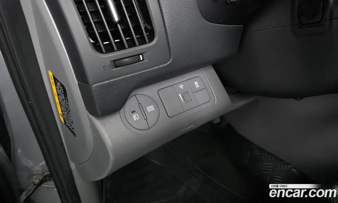 Hyundai Starex 2018 2.5 автомат (гидро), фото 24