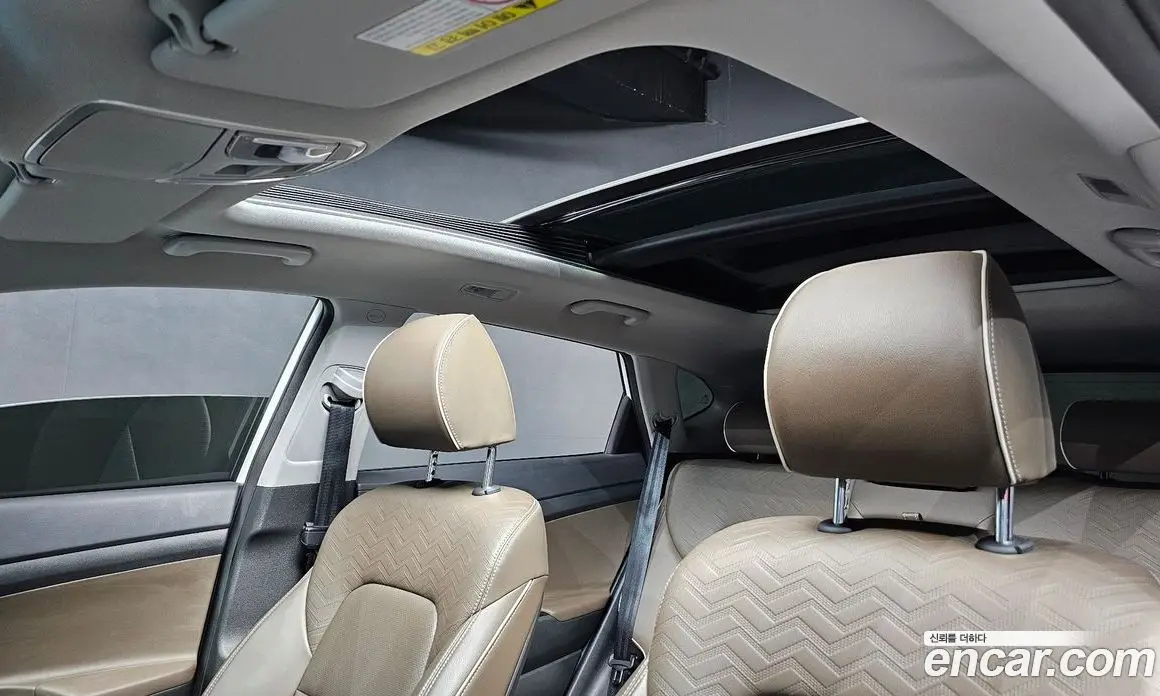 Hyundai Tucson 2018 2.0 автомат (гидро), фото 30