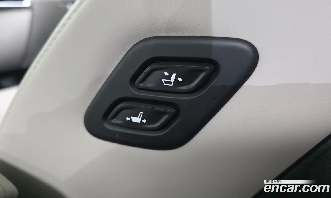 Hyundai Tucson 2024 1.6 автомат (гидро), фото 24