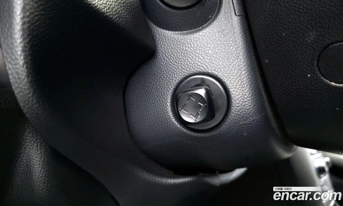 Infiniti G 2011 2.5 автомат (гидро), фото 19 Infiniti G 2011 2.5 автомат (гидро), фото 19