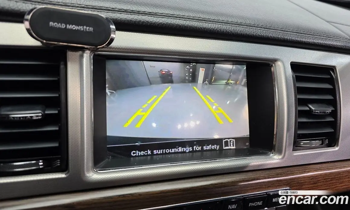 Jaguar XF 2015 2.2 автомат (гидро), фото 15 Jaguar XF 2015 2.2 автомат (гидро), фото 15