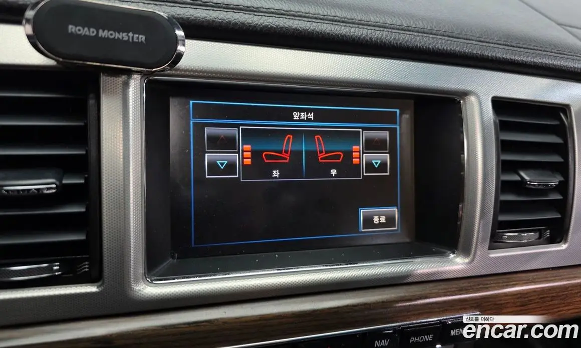 Jaguar XF 2015 2.2 автомат (гидро), фото 16 Jaguar XF 2015 2.2 автомат (гидро), фото 16