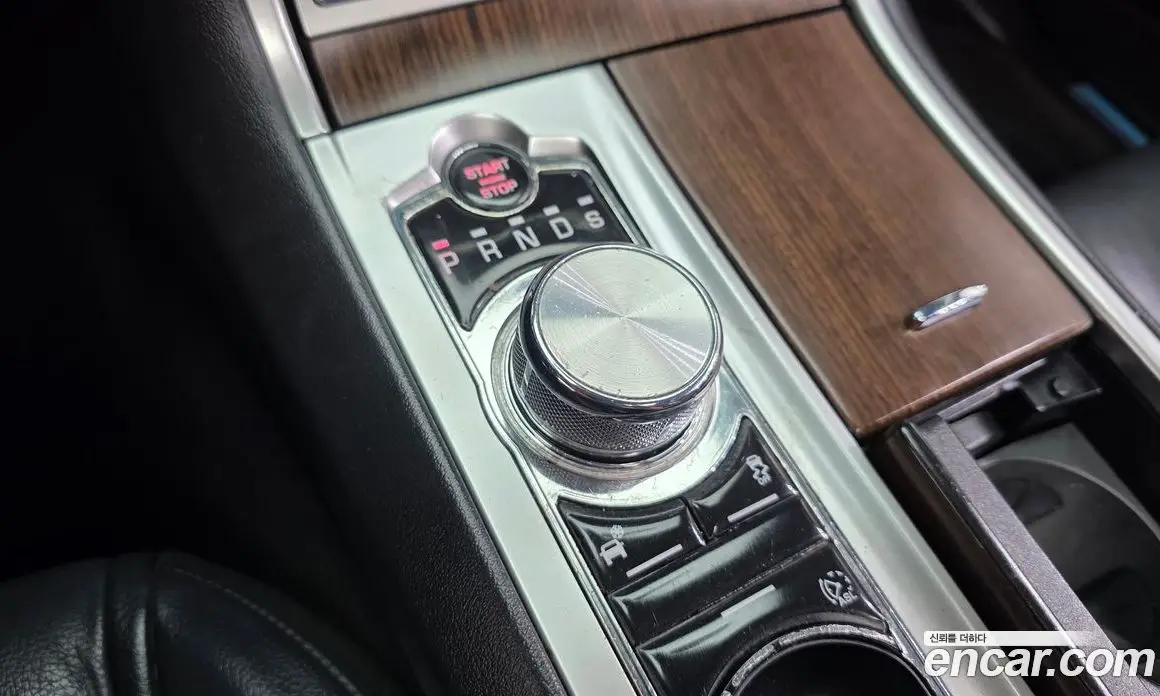 Jaguar XF 2015 2.2 автомат (гидро), фото 9 Jaguar XF 2015 2.2 автомат (гидро), фото 9