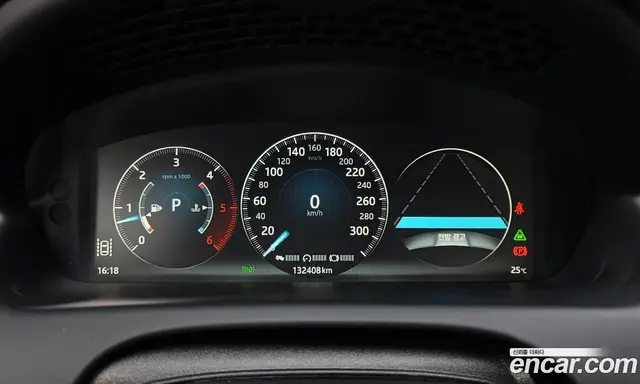 Jaguar XJ 2018 3.0 автомат (гидро), миниатюра 11 Jaguar XJ 2018 3.0 автомат (гидро), миниатюра 11