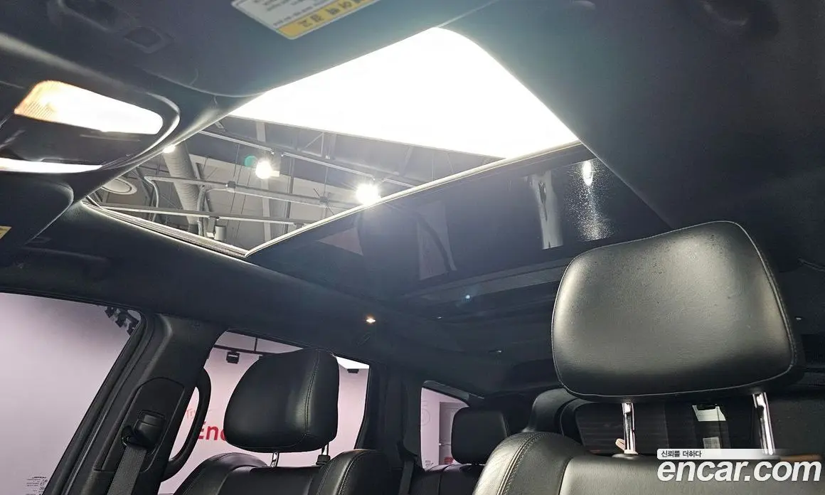 Jeep Cherokee 2018 3.6 автомат (гидро), фото 22