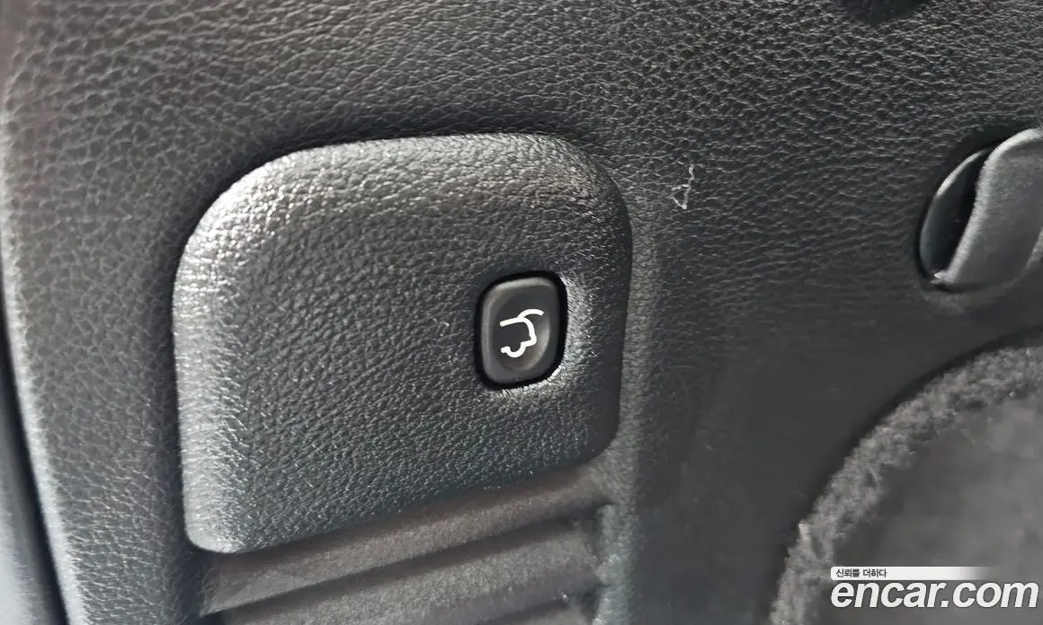 Jeep Cherokee 2018 3.6 автомат (гидро), фото 23