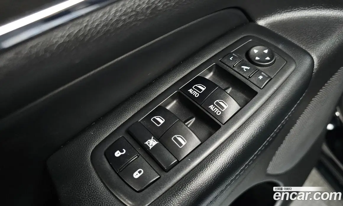 Jeep Cherokee 2018 3.6 автомат (гидро), фото 29