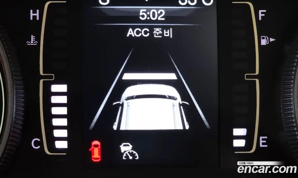 Jeep Cherokee 2019 2.4 автомат (гидро), фото 20