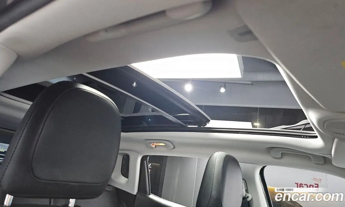 Jeep Compass 2019 2.4 автомат (гидро), фото 25
