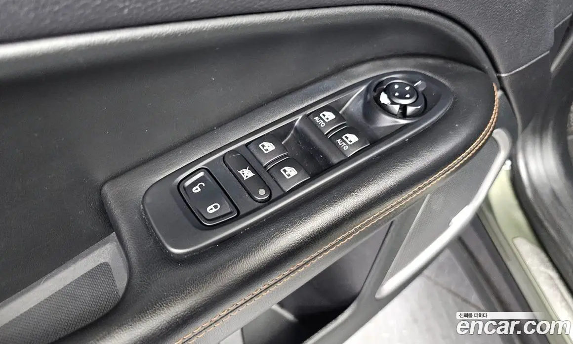 Jeep Compass 2019 2.4 автомат (гидро), фото 29