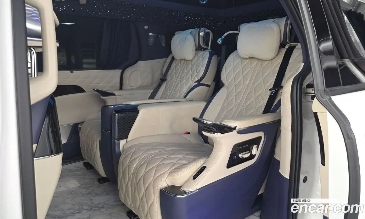 Kia Carnival 2022 3.5 автомат (гидро), фото 7