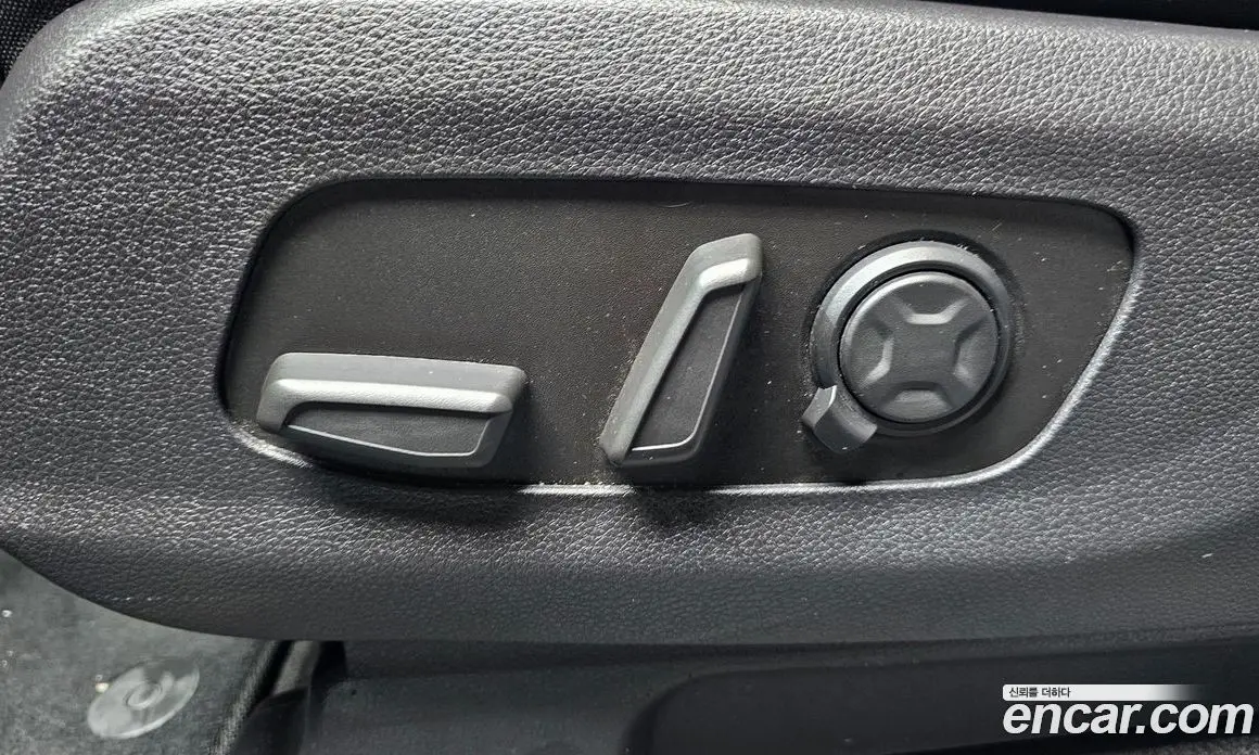 Kia Carnival 2023 3.5 автомат (гидро), фото 31