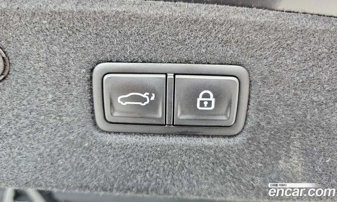 Kia K8 2022 2.5 автомат (гидро), фото 20