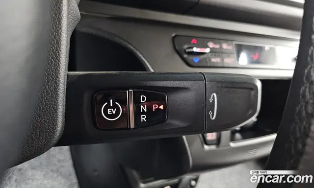 Kia Ray 2023 0.1 автомат (гидро), миниатюра 12