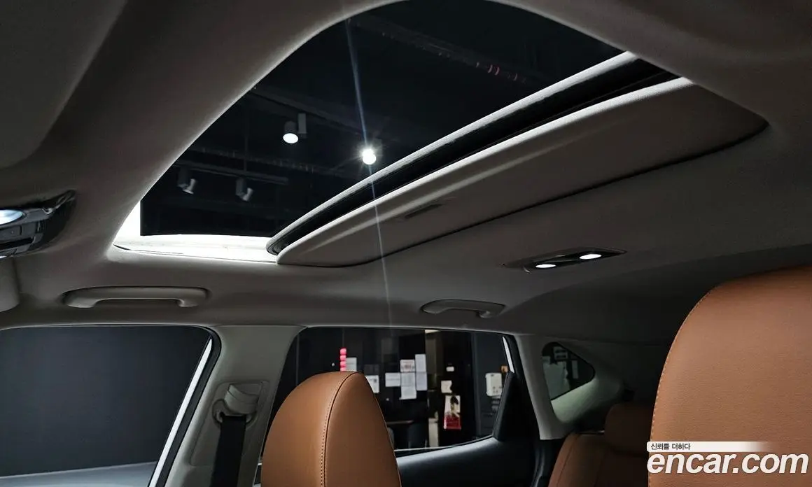 Kia Seltos 2022 1.6 автомат (гидро), фото 25