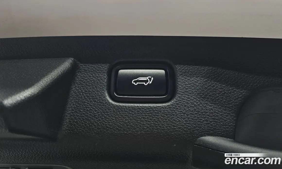 Kia Seltos 2022 1.6 автомат (гидро), фото 30