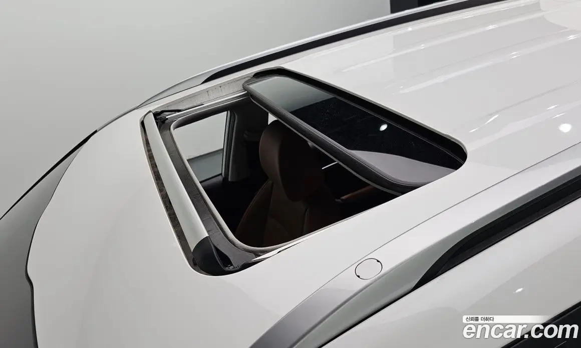 Kia Seltos 2024 1.6 автомат (гидро), фото 32