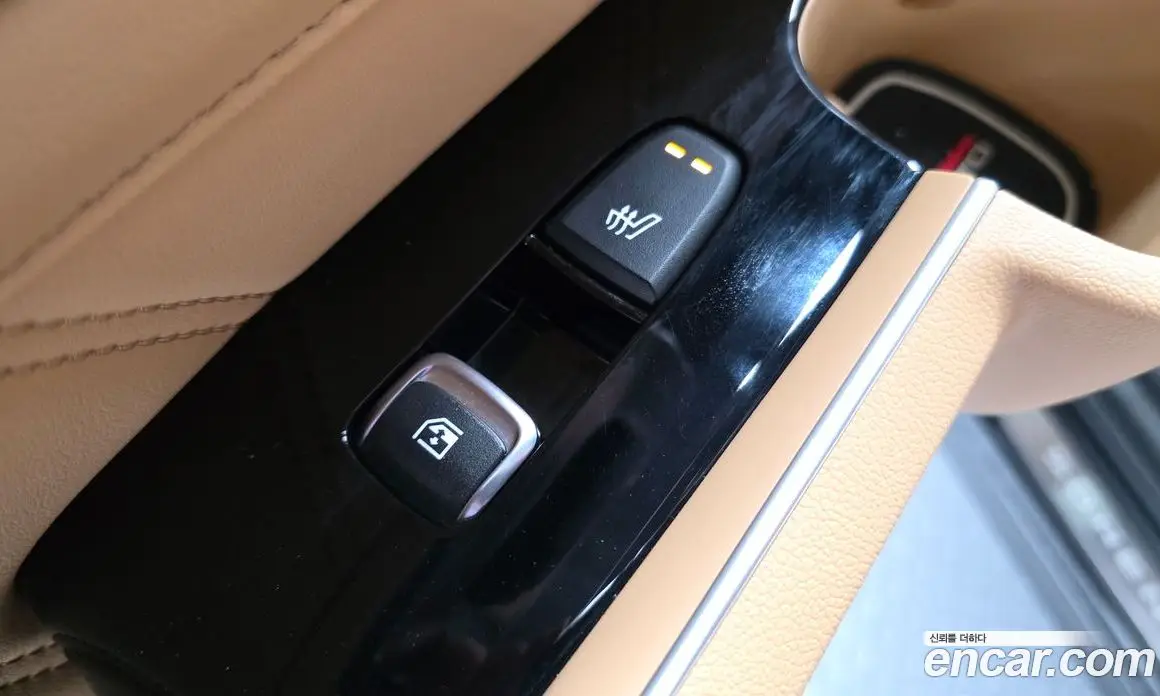 Kia Sorento 2020 1.6 автомат (гидро), фото 19