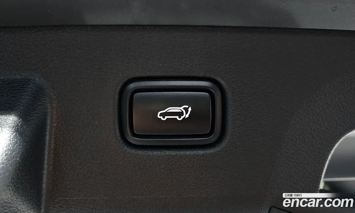 Kia Sportage 2022 1.6 автомат (гидро), фото 24