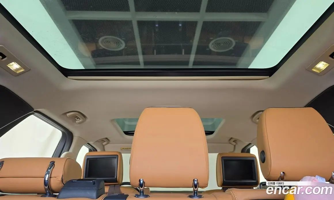 Land Rover Discovery 2018 3.0 автомат (гидро), фото 16