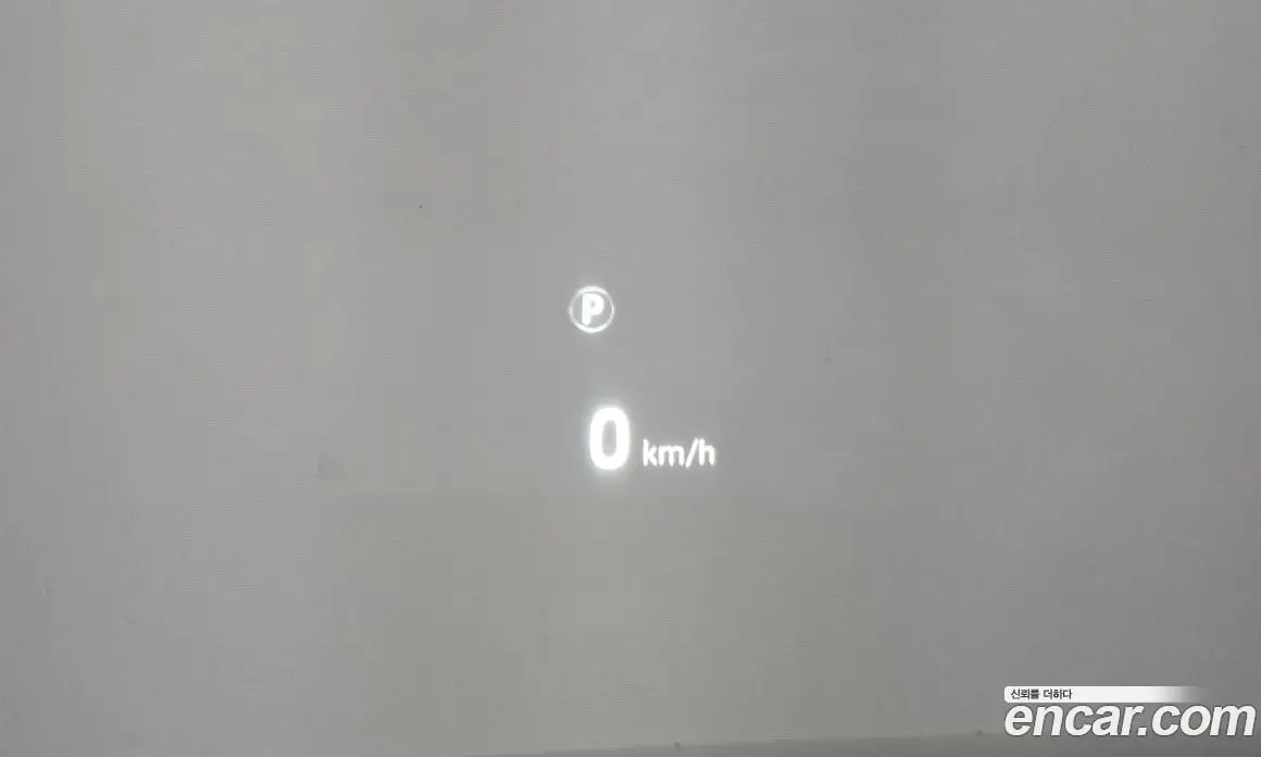 Land Rover Discovery 2018 3.0 автомат (гидро), фото 18