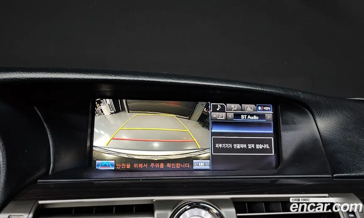 Lexus LS 2014 5.0 автомат (гидро), фото 14